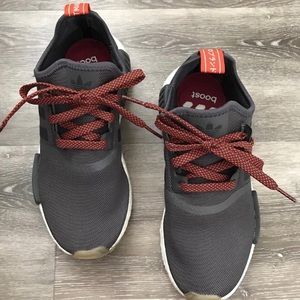 Women’s Adidas NMD sneakers